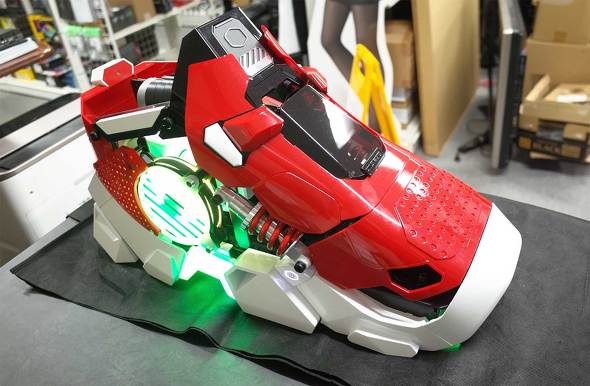 Sneaker Xg}VB2023NAIIXybNŎBe