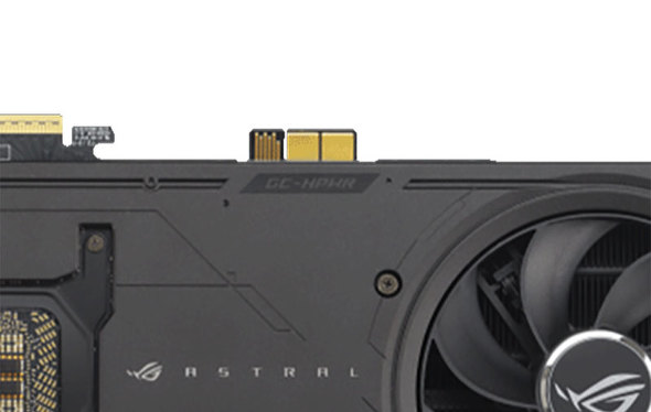 TSUKUMO eX.uGC-HPWRvA_v^[