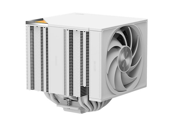 TSUKUMO eX.uRZ820-WHv̐i摜