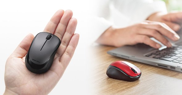 uÉBluetoothu[LED}EXv