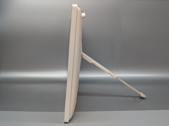 KTC MegPad A25Q5 KTCȋZ{ X}[gj^[ 24.5C` fBXvC ړ