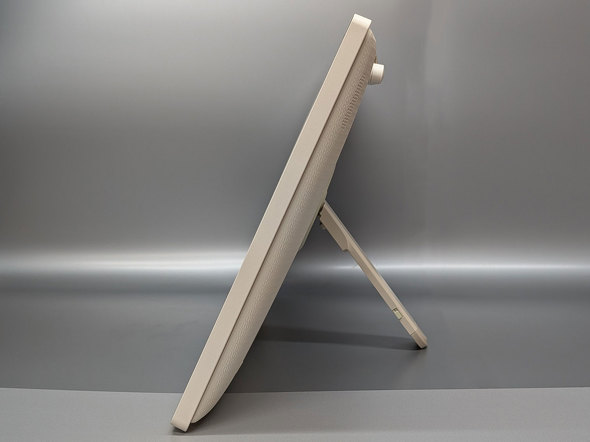 KTC MegPad A25Q5 KTCȋZ{ X}[gj^[ 24.5C` fBXvC ړ