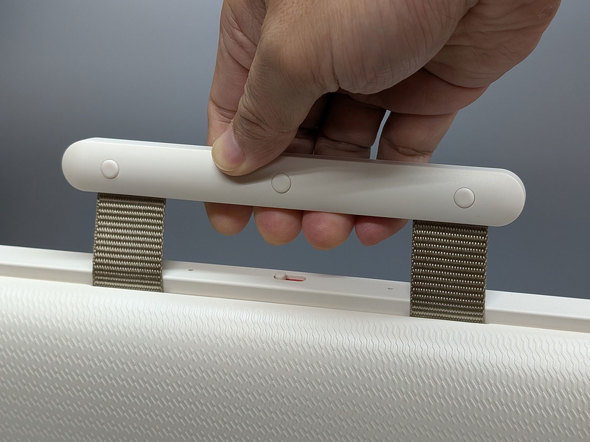 KTC MegPad A25Q5 KTCȋZ{ X}[gj^[ 24.5C` fBXvC ړ