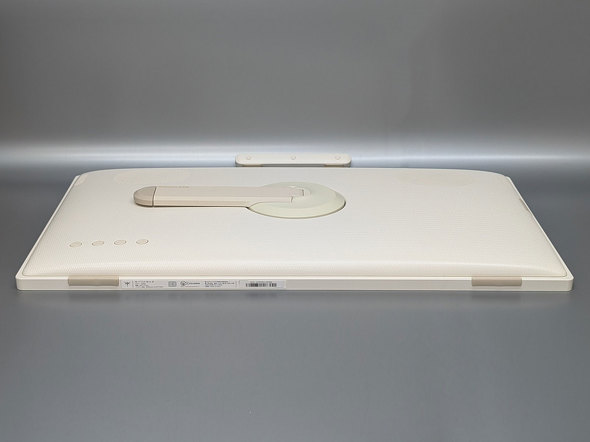 KTC MegPad A25Q5 KTCȋZ{ X}[gj^[ 24.5C` fBXvC ړ