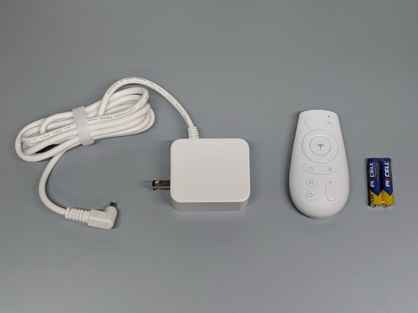 KTC MegPad A25Q5 KTCȋZ{ X}[gj^[ 24.5C` fBXvC ړ