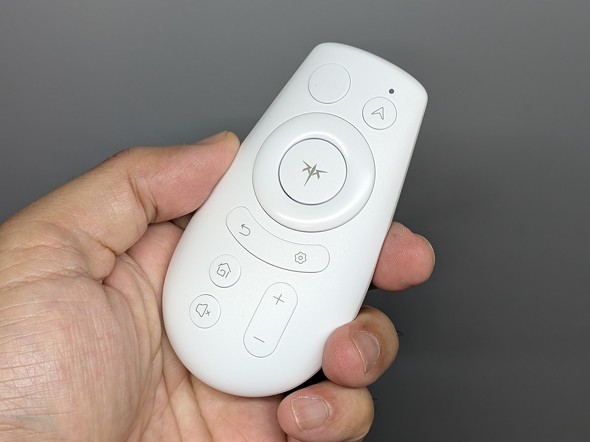 KTC MegPad A25Q5 KTCȋZ{ X}[gj^[ 24.5C` fBXvC ړ