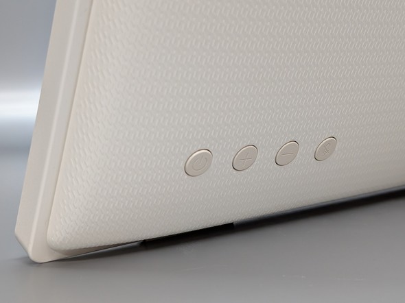 KTC MegPad A25Q5 KTCȋZ{ X}[gj^[ 24.5C` fBXvC ړ