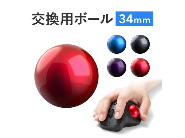 4F̃gbN{[p{[u400-MABALL34vV[Y