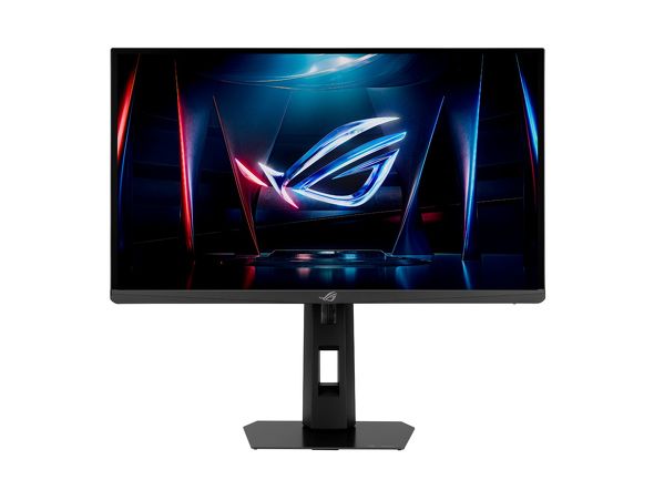 uROG Strix XG248QSG Acev