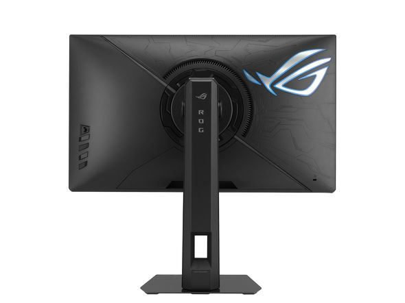 ROG Strix XG248QSG Acew