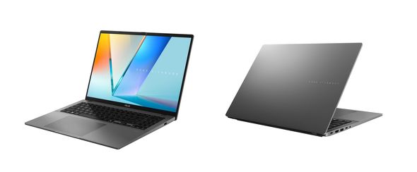 ASUS Vivobook S 16 M3607KAV[Y