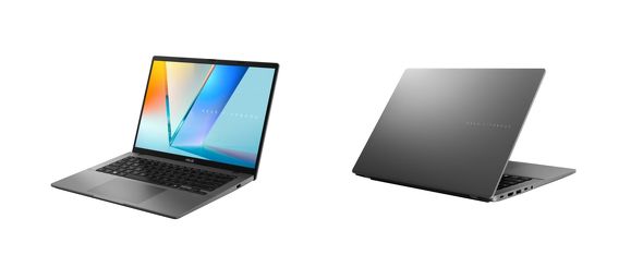 ASUS Vivobook S 14 M3407KAV[Y