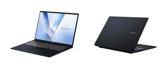 ASUS Vivobook 16 M1607KAV[Y