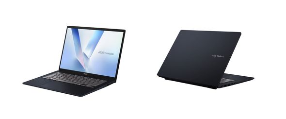 ASUS Vivobook 14 M1407KAV[Y