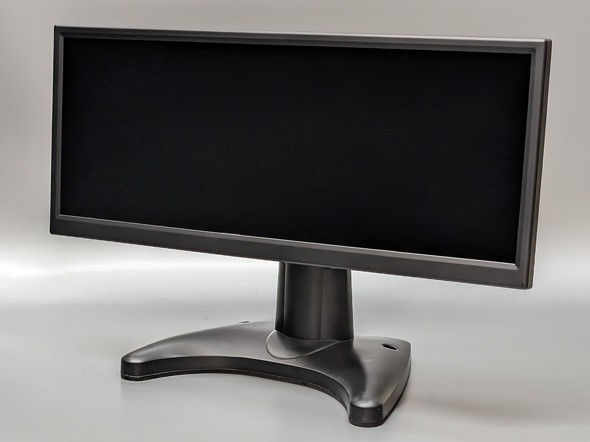 ACeBvebN UNI-12BAR/M 12.3^ o[^Cv oCfBXvC