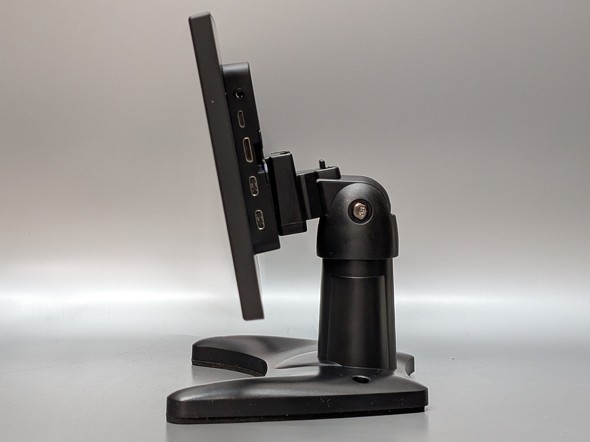 ACeBvebN UNI-12BAR/M 12.3^ o[^Cv oCfBXvC