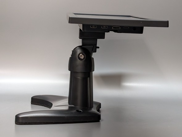 ACeBvebN UNI-12BAR/M 12.3^ o[^Cv oCfBXvC