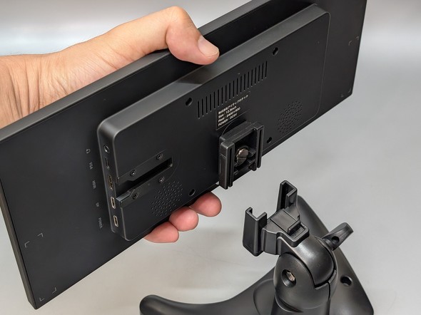 ACeBvebN UNI-12BAR/M 12.3^ o[^Cv oCfBXvC