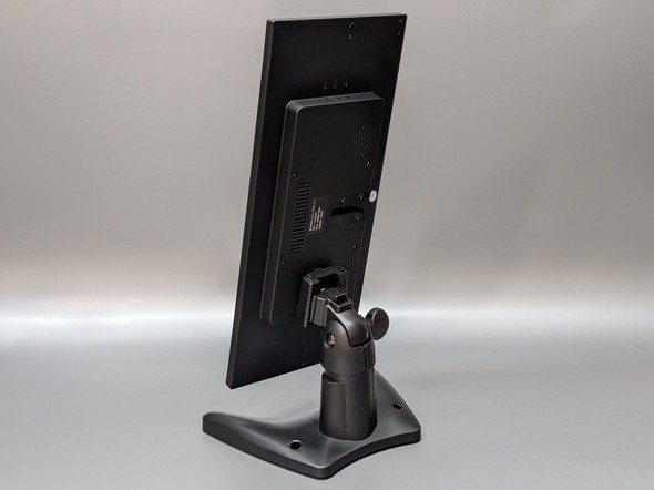 ACeBvebN UNI-12BAR/M 12.3^ o[^Cv oCfBXvC