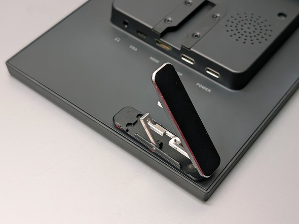 ACeBvebN UNI-12BAR/M 12.3^ o[^Cv oCfBXvC