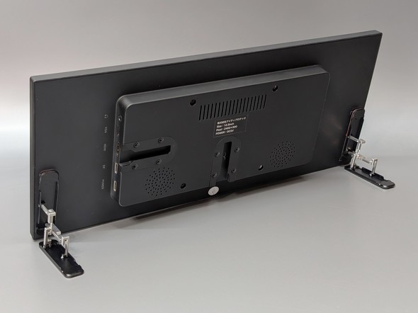 ACeBvebN UNI-12BAR/M 12.3^ o[^Cv oCfBXvC