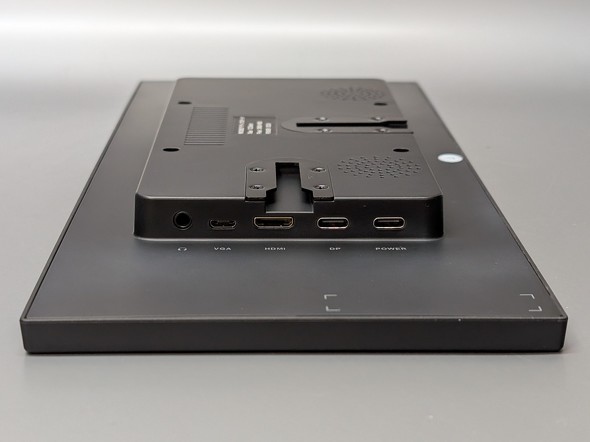 ACeBvebN UNI-12BAR/M 12.3^ o[^Cv oCfBXvC