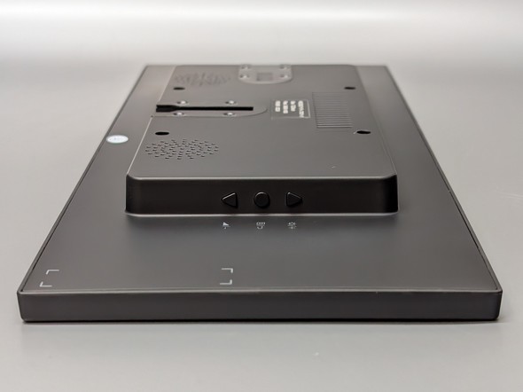 ACeBvebN UNI-12BAR/M 12.3^ o[^Cv oCfBXvC