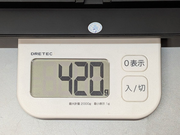 ACeBvebN UNI-12BAR/M 12.3^ o[^Cv oCfBXvC