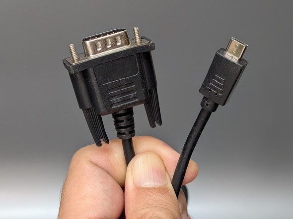 ACeBvebN UNI-12BAR/M 12.3^ o[^Cv oCfBXvC