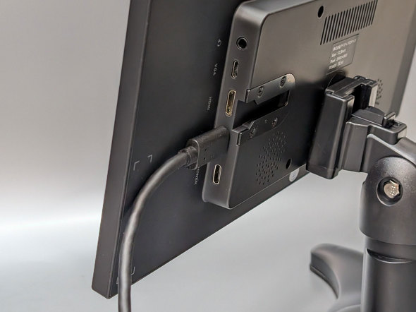 ACeBvebN UNI-12BAR/M 12.3^ o[^Cv oCfBXvC