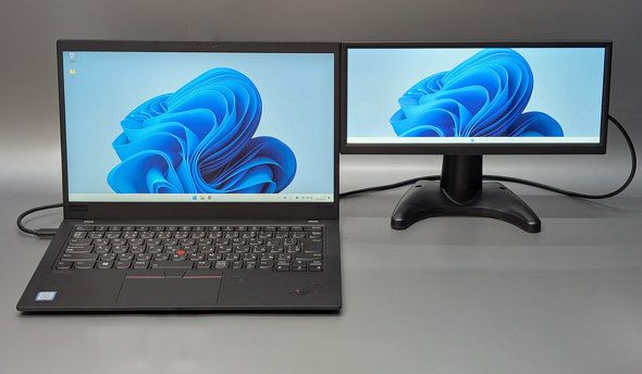 ACeBvebN UNI-12BAR/M 12.3^ o[^Cv oCfBXvC