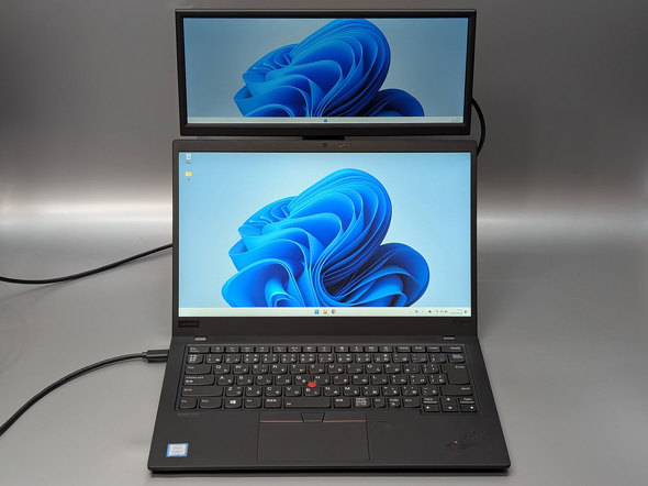 ACeBvebN UNI-12BAR/M 12.3^ o[^Cv oCfBXvC