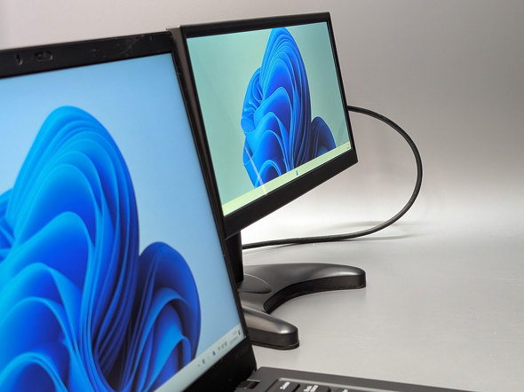 ACeBvebN UNI-12BAR/M 12.3^ o[^Cv oCfBXvC