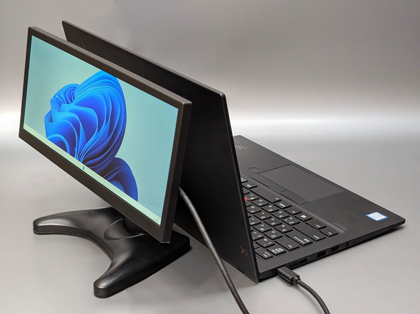 ACeBvebN UNI-12BAR/M 12.3^ o[^Cv oCfBXvC