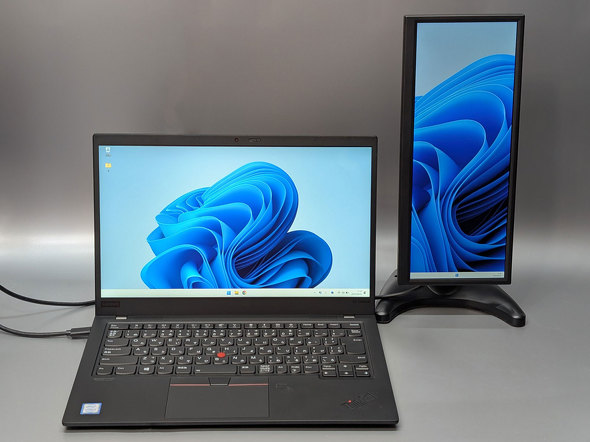 ACeBvebN UNI-12BAR/M 12.3^ o[^Cv oCfBXvC