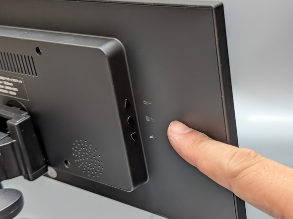 ACeBvebN UNI-12BAR/M 12.3^ o[^Cv oCfBXvC