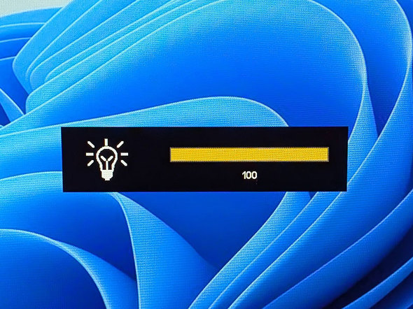 ACeBvebN UNI-12BAR/M 12.3^ o[^Cv oCfBXvC