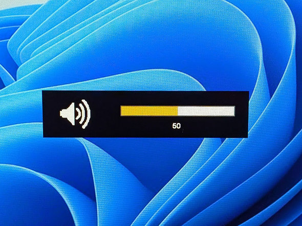 ACeBvebN UNI-12BAR/M 12.3^ o[^Cv oCfBXvC