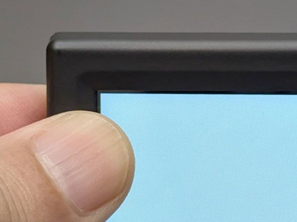 ACeBvebN UNI-12BAR/M 12.3^ o[^Cv oCfBXvC