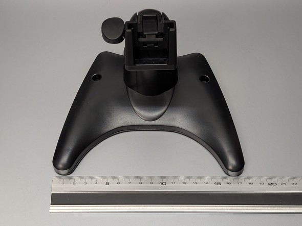 ACeBvebN UNI-12BAR/M 12.3^ o[^Cv oCfBXvC