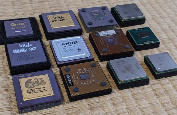 䂪l PC՗30N CXg[^[ IE  Ɨ k R