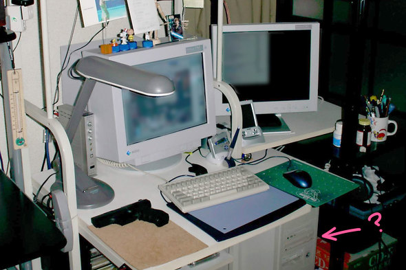 䂪l PC՗30N CXg[^[ IE  Ɨ k R