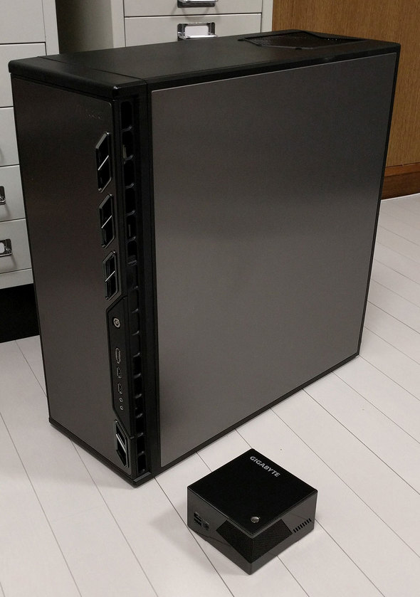 䂪l PC՗30N CXg[^[ IE  Ɨ k R