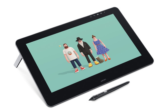 䂪l PC՗30N CXg[^[ IE  Ɨ k R