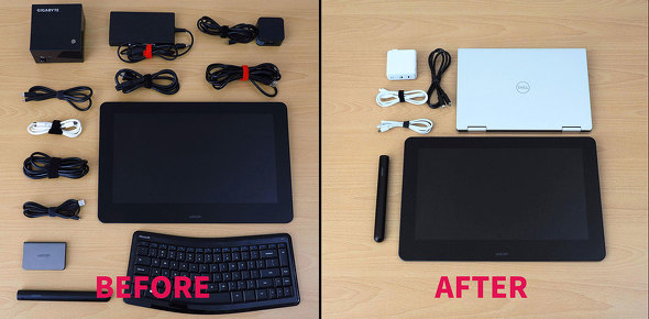 䂪l PC՗30N CXg[^[ IE  Ɨ k R