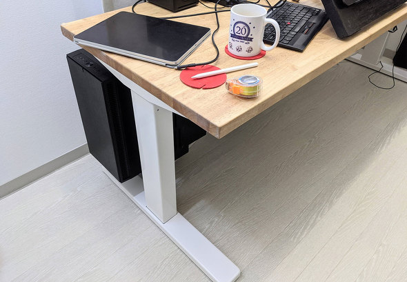 䂪l PC՗30N CXg[^[ IE  Ɨ k R