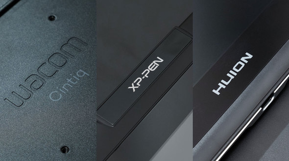 䂪l PC՗30N CXg[^[ IE  Ɨ k R