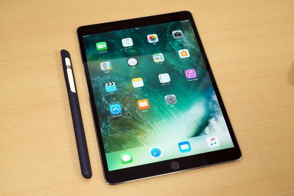 䂪l PC՗30N CXg[^[ IE  Ɨ k R