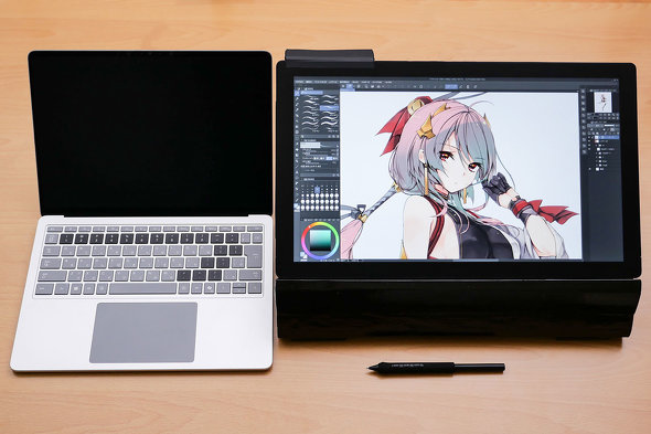 䂪l PC՗30N CXg[^[ IE  Ɨ k R