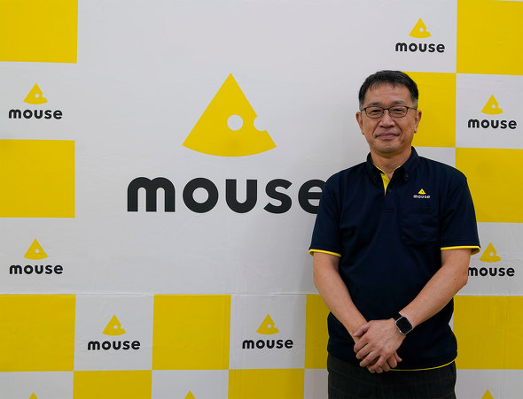 }EXRs[^[ юR Ȑ͔Ȕ[ԉΑ  gݗċ 2025